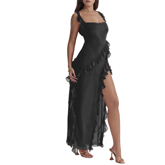 Hot selling dresses – Page 2 – YaYaQ.com